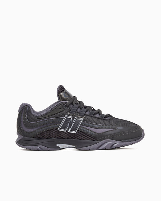 New Balance URC56 3AR "Faded Black" URC563AR — 1