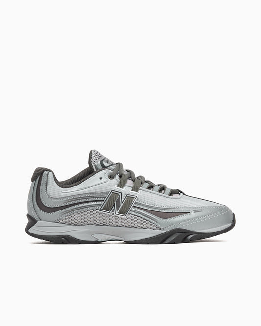 New Balance URC56 4KY "Brighton Grey" URC564KY — 1
