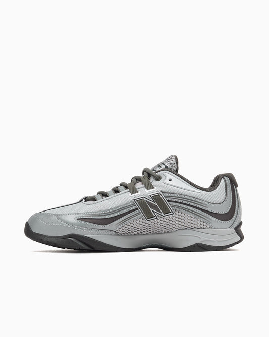 New Balance URC56 4KY "Brighton Grey" URC564KY — 2