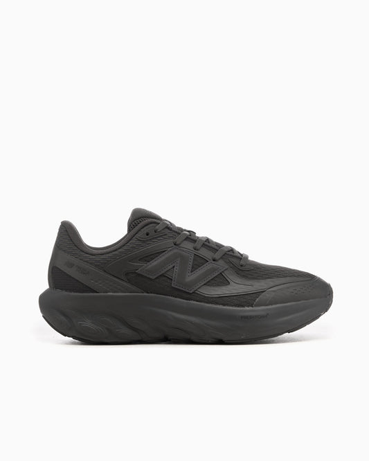 New Balance UTRN WD UTRNWD — 1