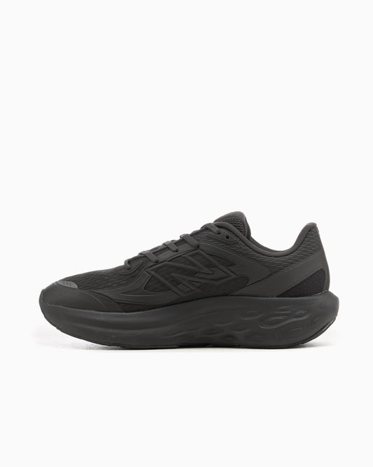 New Balance UTRN WD UTRNWD — 2