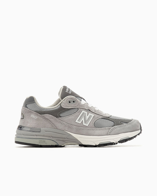 New Balance Women's WR993 GL "Made in USA" WR993GL — 1