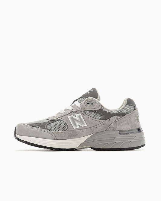 New Balance Women's WR993 GL "Made in USA" WR993GL — 2