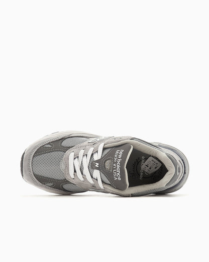 New Balance Women's WR993 GL "Made in USA" WR993GL — 3