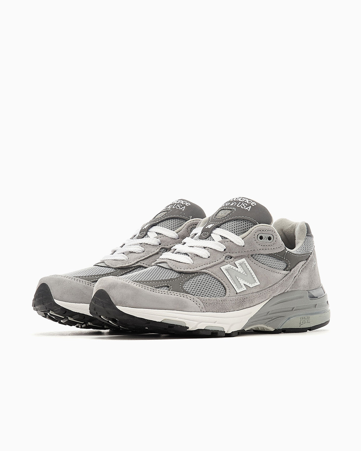 New Balance Women's WR993 GL "Made in USA" WR993GL — 5