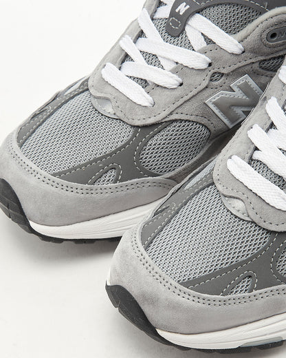 New Balance Women's WR993 GL "Made in USA" WR993GL — 8