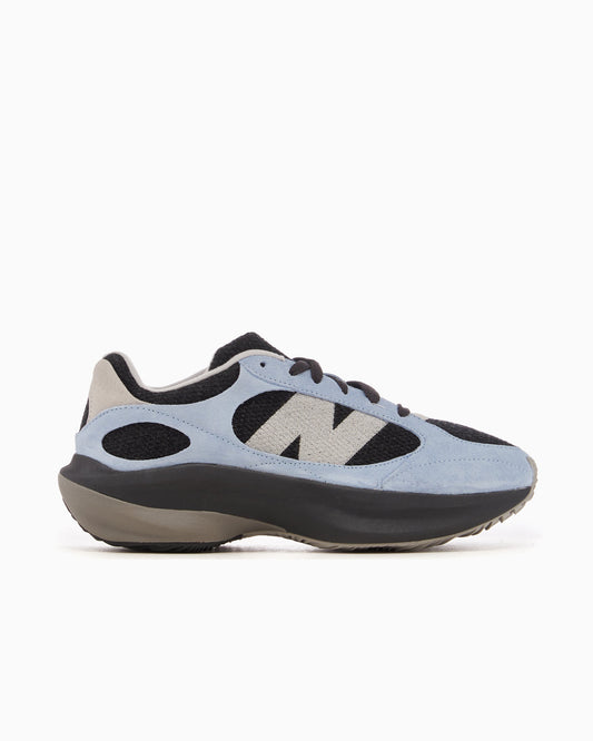 New Balance WRPD Runner FSB UWRPDFSB — 1
