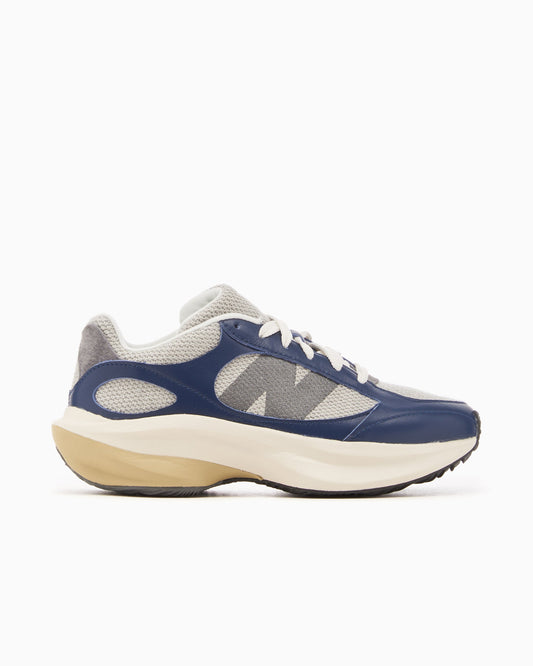 New Balance WRPD Runner MMB UWRPDMMB — 1