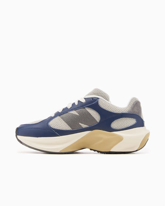 New Balance WRPD Runner MMB UWRPDMMB — 2
