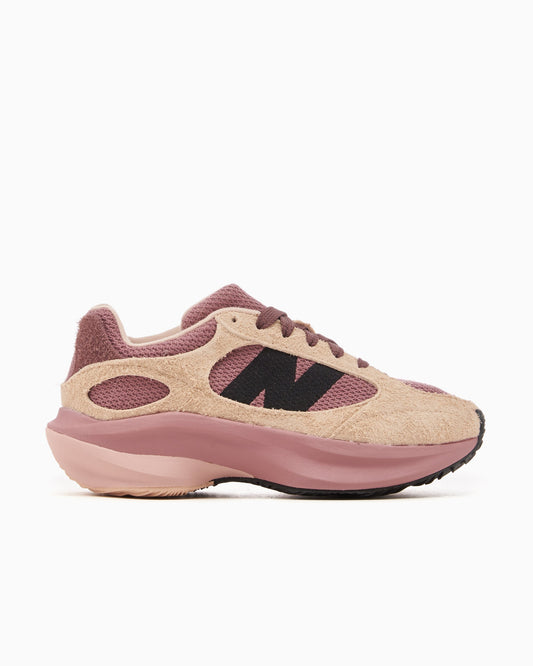 New Balance WRPD Runner SFA UWRPDSFA — 1