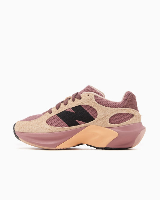 New Balance WRPD Runner SFA UWRPDSFA — 2