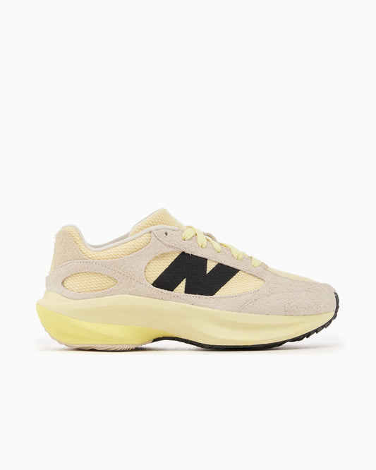 New Balance WRPD Runner SFB UWRPDSFB — 1