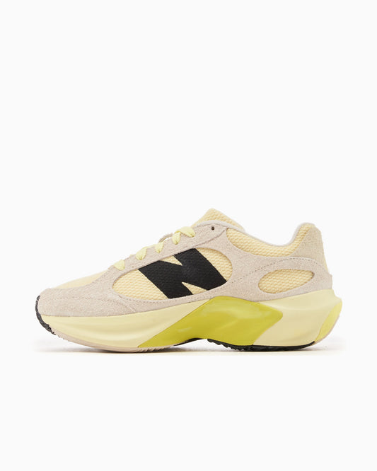 New Balance WRPD Runner SFB UWRPDSFB — 2