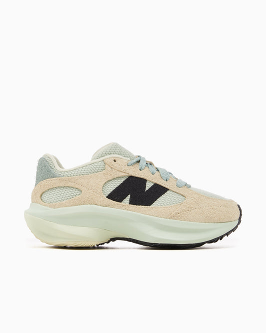 New Balance WRPD Runner SFC UWRPDSFC — 1