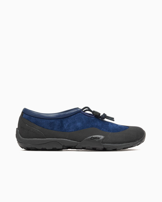 New Balance x Tokyo Design Studio MT10Tv1 OK4 Vibram MT10TOK4 — 1