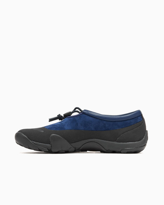 New Balance x Tokyo Design Studio MT10Tv1 OK4 Vibram MT10TOK4 — 2