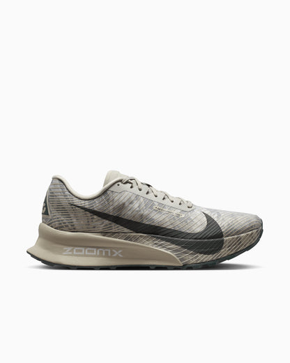 Nike ACG Ultrafly Trail SP Vibram HF5668-300 — 1