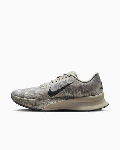 Nike ACG Ultrafly Trail SP Vibram HF5668-300 — 3