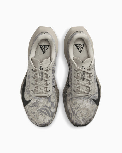 Nike ACG Ultrafly Trail SP Vibram HF5668-300 — 4
