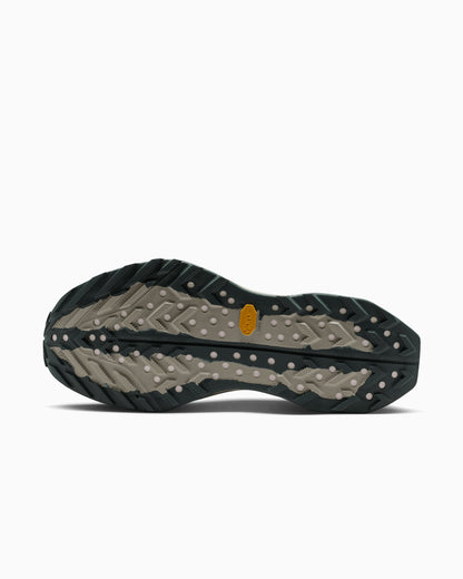 Nike ACG Ultrafly Trail SP Vibram HF5668-300 — 5
