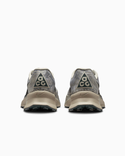 Nike ACG Ultrafly Trail SP Vibram HF5668-300 — 6