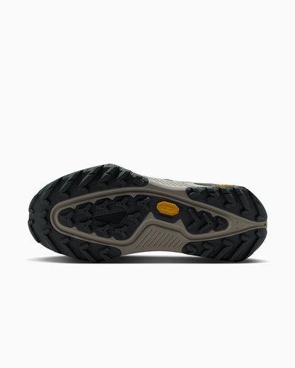 Nike ACG Women's Zegama Trail Vibram HV8115-301 — 5