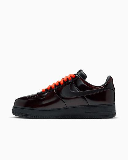 Nike Air Force 1 Low ’07 Family Reunion “Air Soul” IW2353-001 — 4