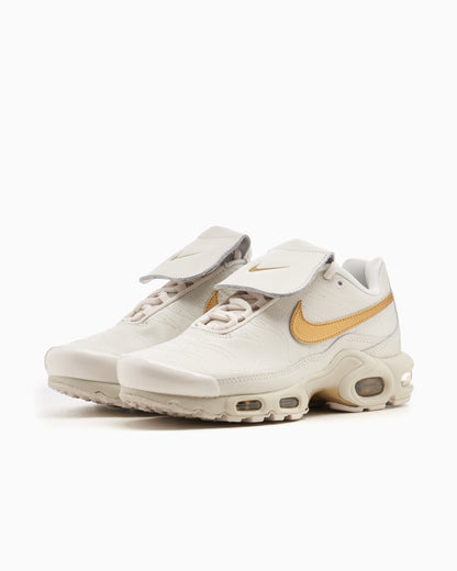 Nike Air Max Plus Tiempo "Phantom" HV2541-001 — 5