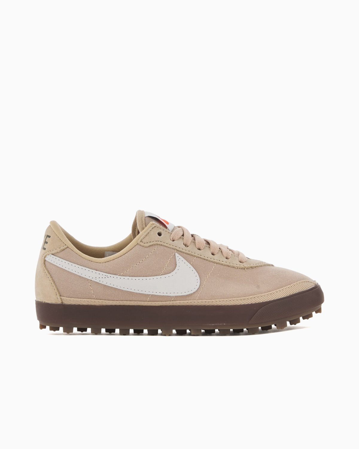 Nike Astrograbber QS IO9281-202 — 1