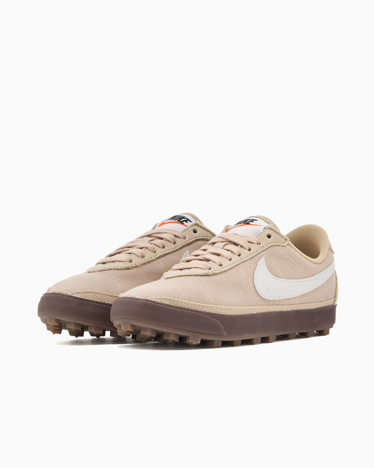 Nike Astrograbber QS IO9281-202 — 5