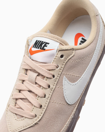 Nike Astrograbber QS IO9281-202 — 8