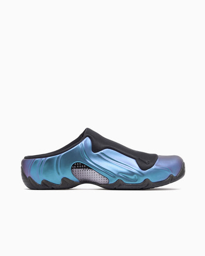 Nike Clogposite "Dusty Cactus" HJ4478-001 — 1