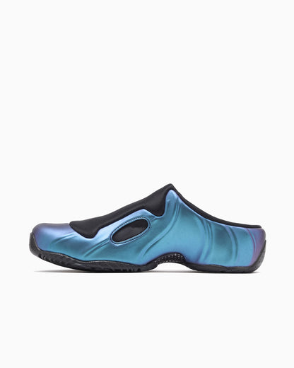 Nike Clogposite "Dusty Cactus" HJ4478-001 — 2