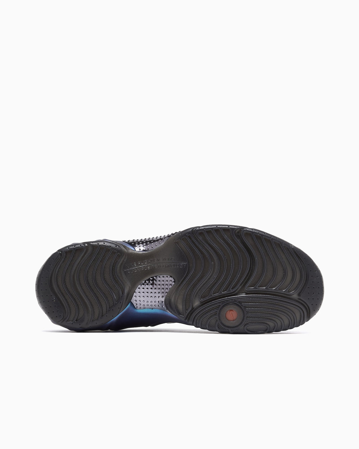 Nike Clogposite "Dusty Cactus" HJ4478-001 — 3