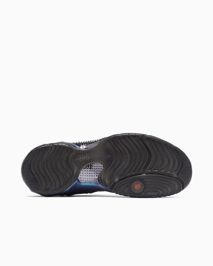 Nike Clogposite "Dusty Cactus" HJ4478-001 — 3