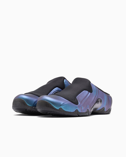 Nike Clogposite "Dusty Cactus" HJ4478-001 — 5