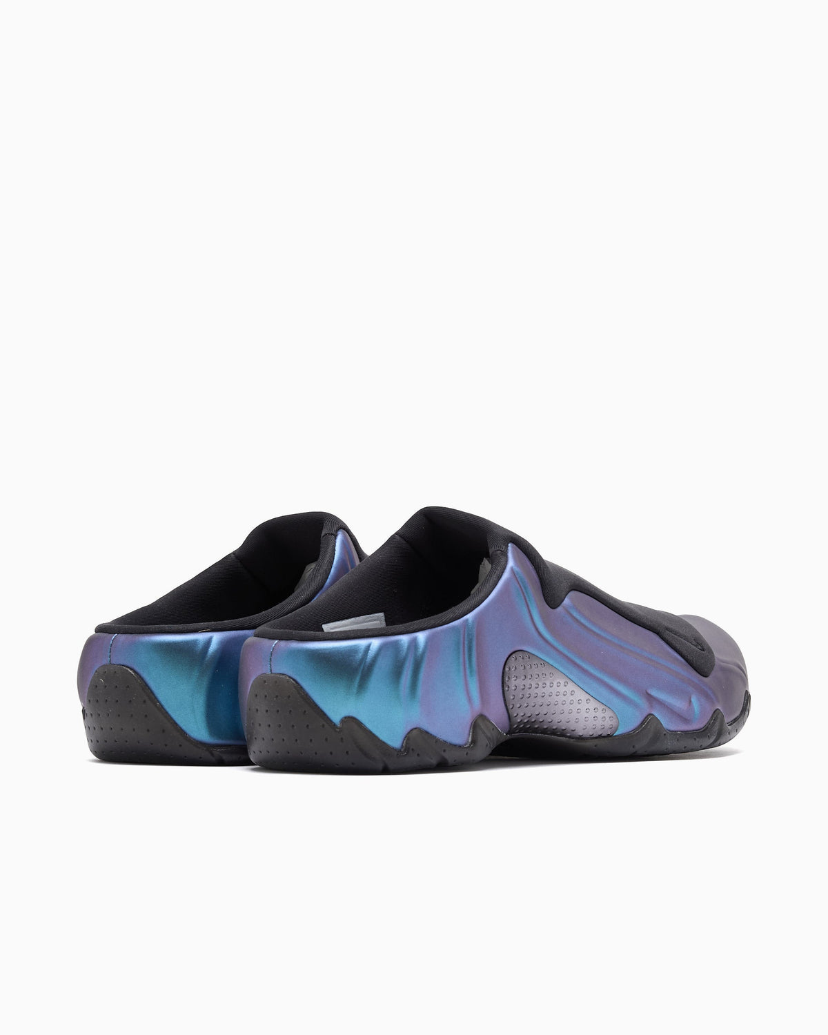 Nike Clogposite "Dusty Cactus" HJ4478-001 — 6