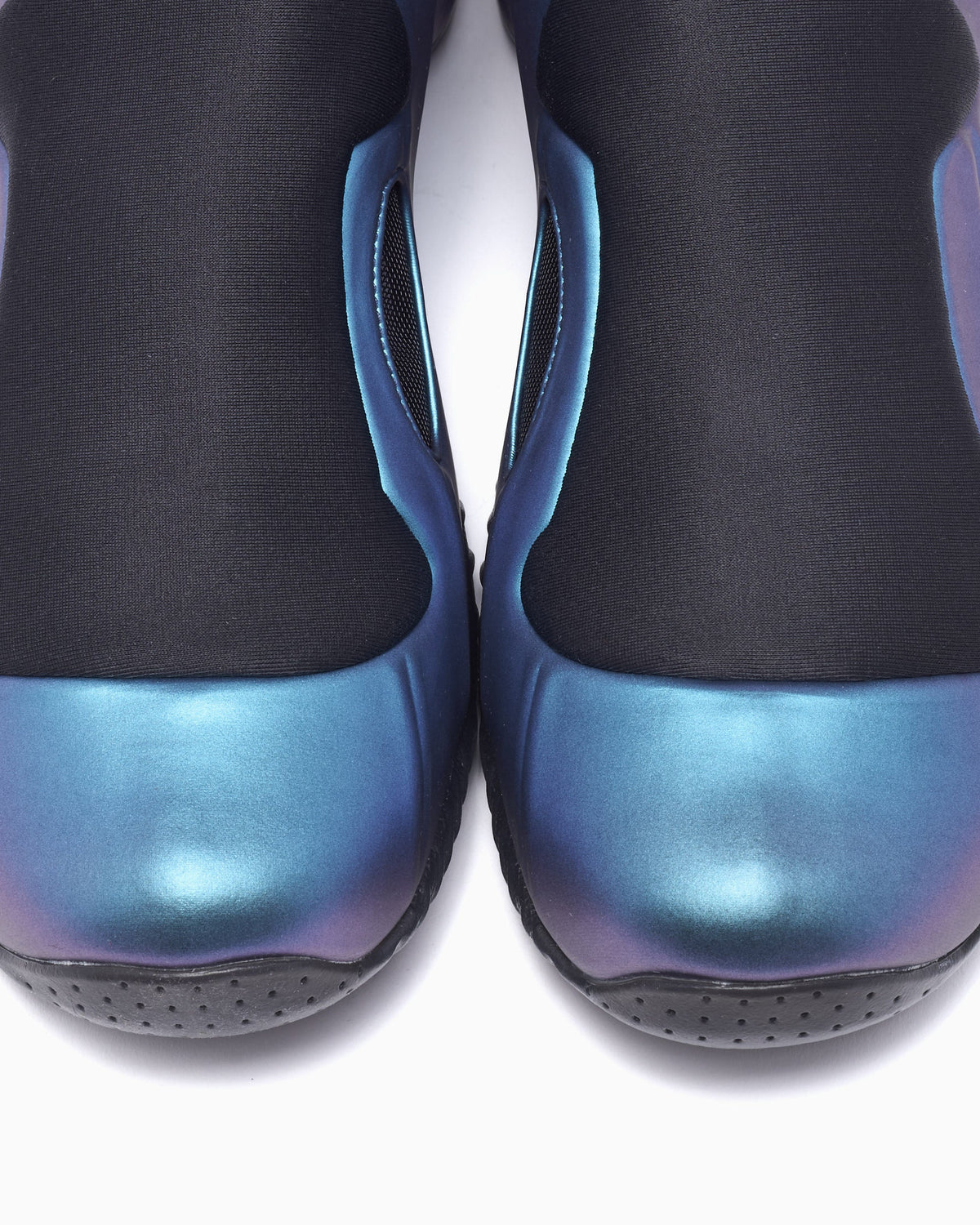 Nike Clogposite "Dusty Cactus" HJ4478-001 — 7