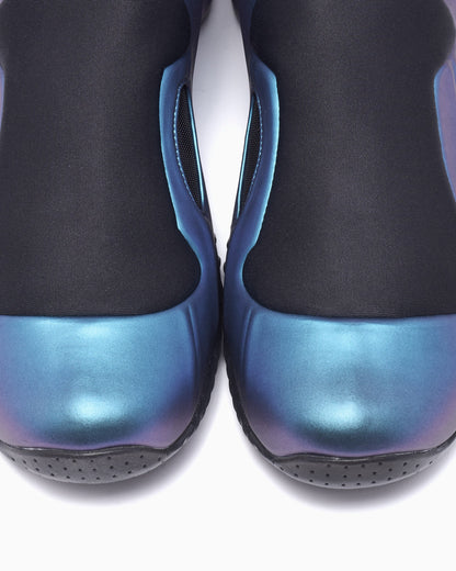 Nike Clogposite "Dusty Cactus" HJ4478-001 — 7