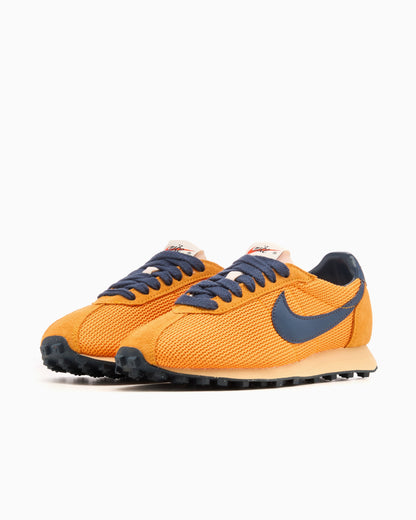 Nike LD-1000 IB3483-800 — 5