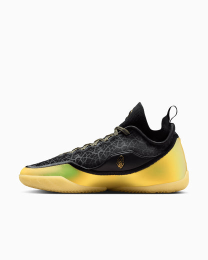 Nike LeBron 23 Elite "Hurt Feelings Write History" IB9557-002 — 3