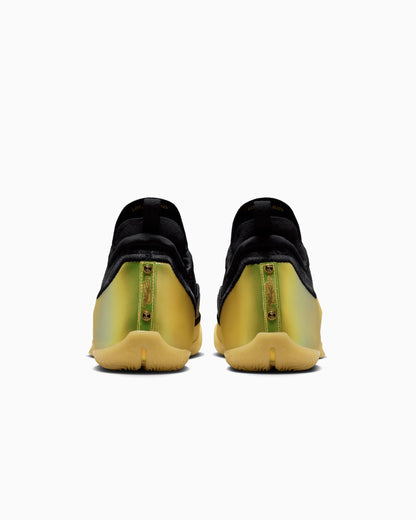 Nike LeBron 23 Elite "Hurt Feelings Write History" IB9557-002 — 6