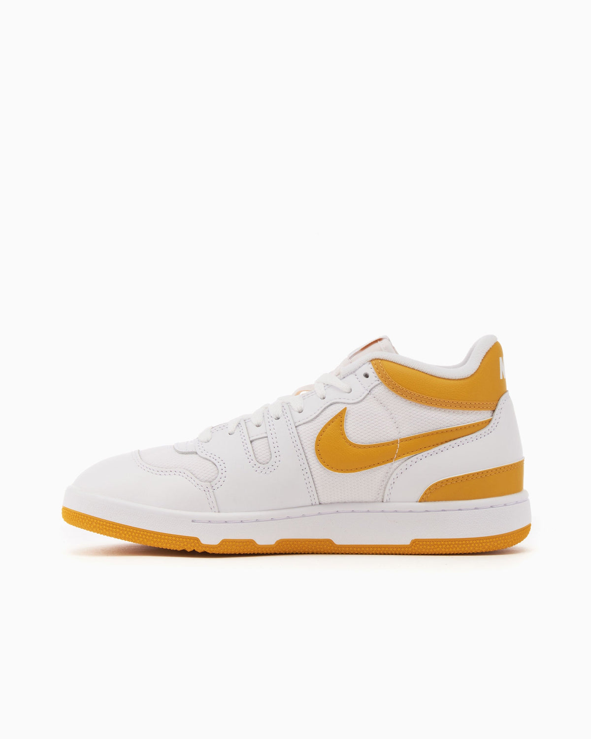 Nike Mac Attack "Lemon Venom" FB8938-102 — 2