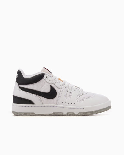 Nike Mac Attack QS SP "Black and White" FB8938-101 — 1