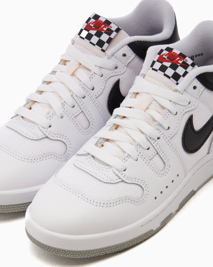 Nike Mac Attack QS SP "Black and White" FB8938-101 — 7