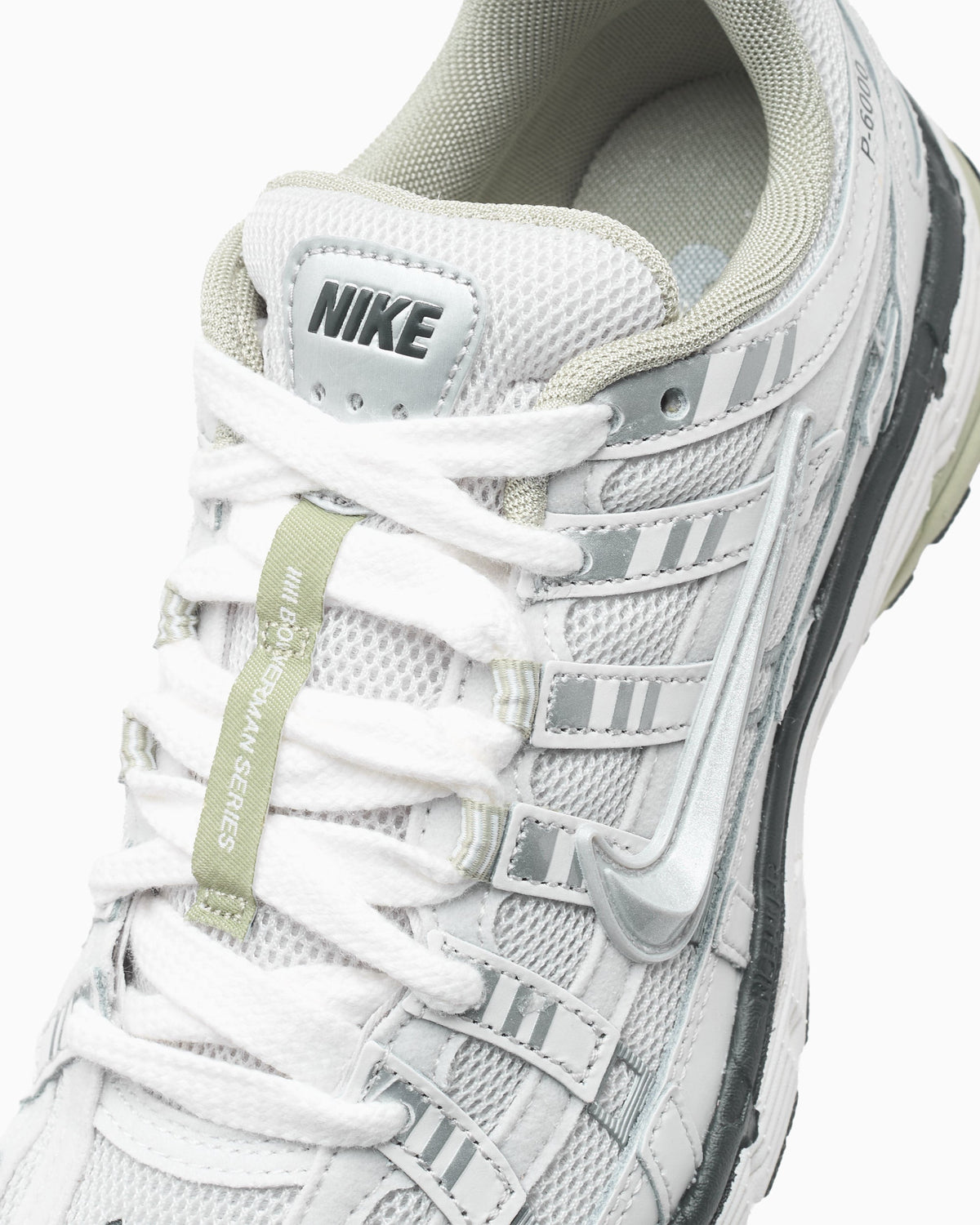 Nike P-6000 IV5761-094 — 2