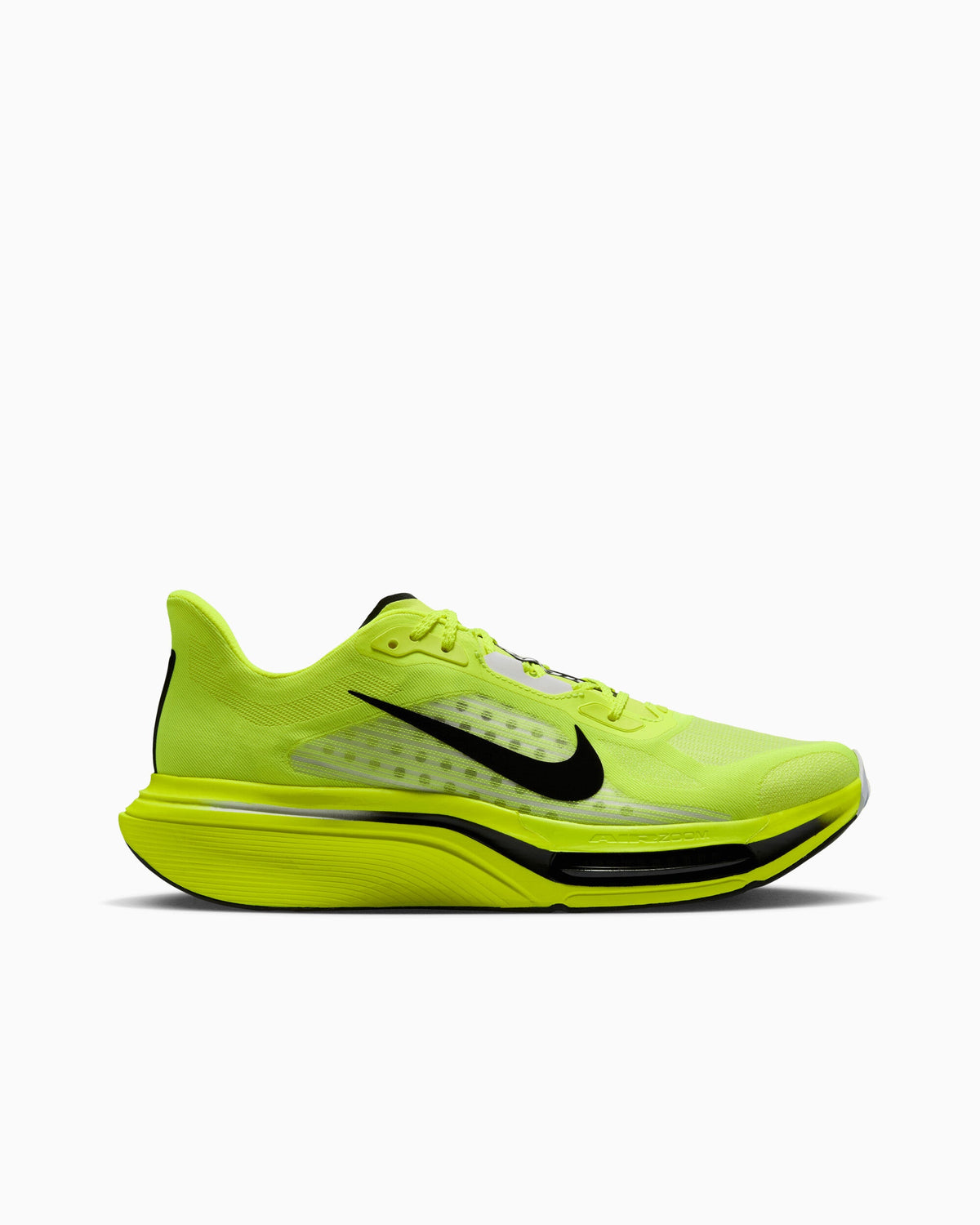 Nike Pegasus Plus 2 IM2541-700 — 1