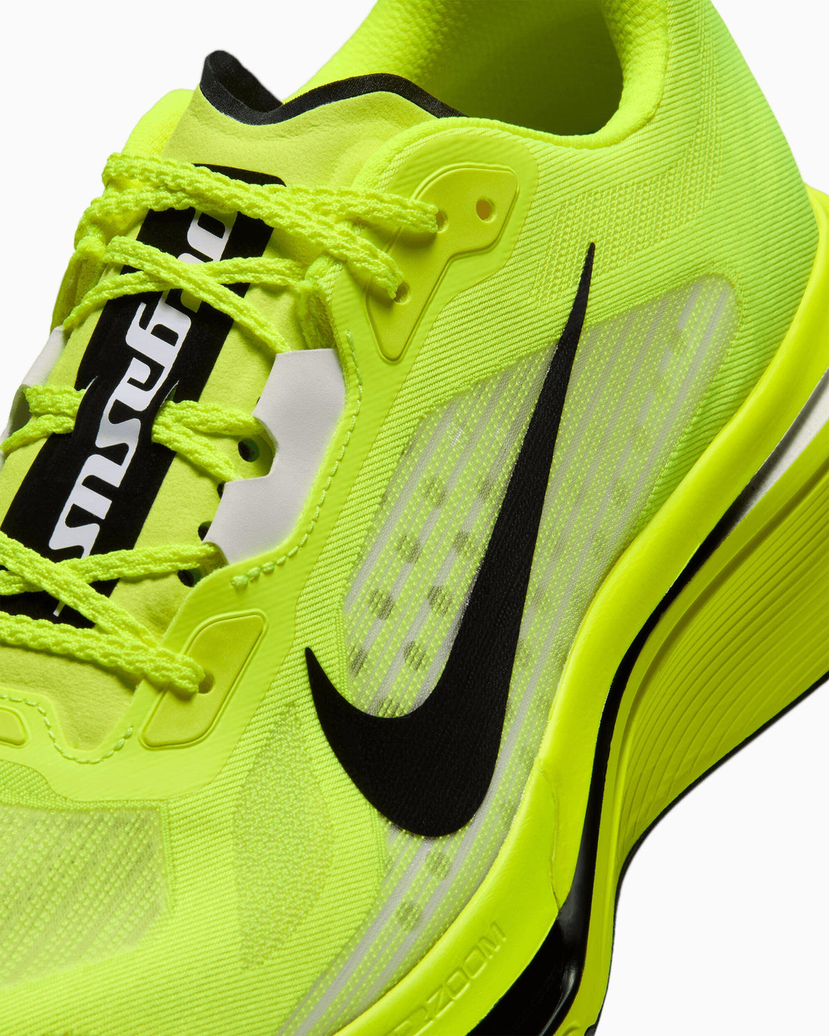 Nike Pegasus Plus 2 IM2541-700 — 2