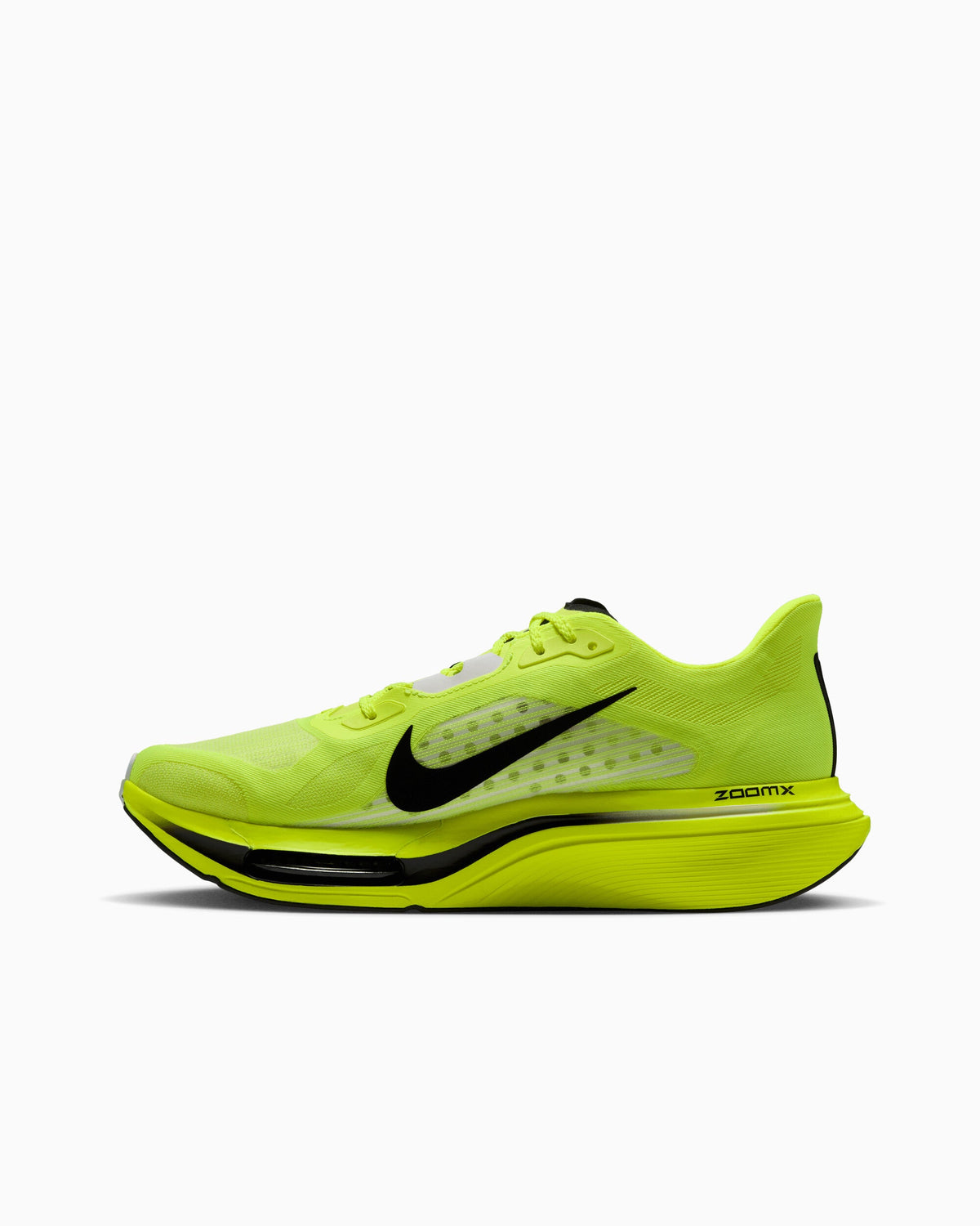 Nike Pegasus Plus 2 IM2541-700 — 3