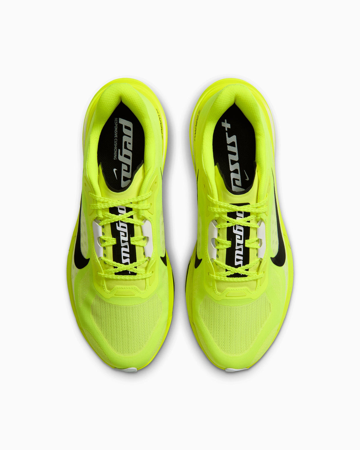 Nike Pegasus Plus 2 IM2541-700 — 4